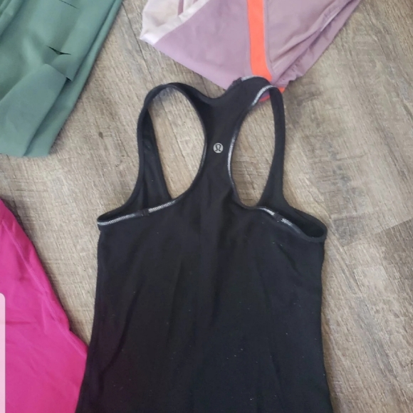 Ahtletic Bundle size small/medium - Picture 9 of 11